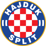 Hajduk Split Hajduk Split