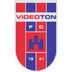 Fehérvár FC Fehérvár FC