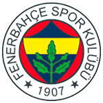 Fenerbahce Fenerbahce