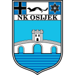 Osijek Osijek