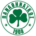 Panathinaikos Panathinaikos
