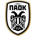 PAOK PAOK