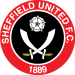 Sheffield Utd Sheffield Utd