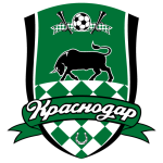 Krasnodar Krasnodar