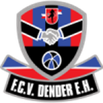 Dender Dender
