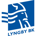 Lyngby Lyngby