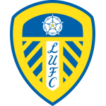 Leeds Leeds