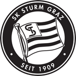 Sturm Graz Sturm Graz