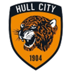 Hull Hull