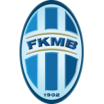 Mlada Boleslav Mlada Boleslav