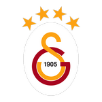 Galatasaray Galatasaray