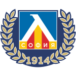 Levski Sofia Levski Sofia