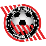 Kryvbas Kryvbas