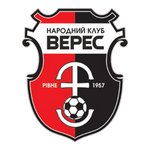Veres-Rivne Veres-Rivne