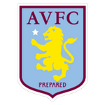 Aston Villa Aston Villa