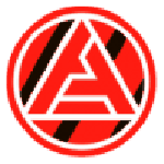 Akron Togliatti Akron Togliatti