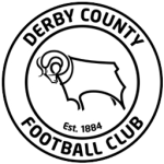 Derby Derby