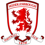 Middlesbrough Middlesbrough