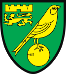 Norwich Norwich
