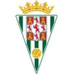 Cordoba Cordoba