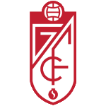 Granada CF Granada CF