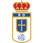 Oviedo Oviedo