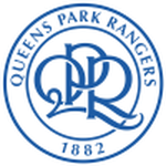 QPR QPR