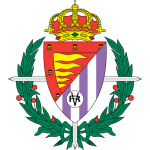 Valladolid Valladolid