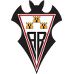 Albacete Albacete
