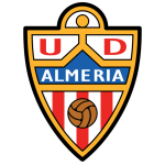 Almeria Almeria