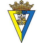 Cadiz Cadiz