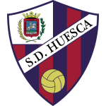 Huesca Huesca