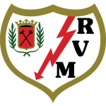 Rayo Vallecano Rayo Vallecano