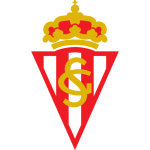 Sporting Gijon Sporting Gijon