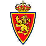 Zaragoza Zaragoza