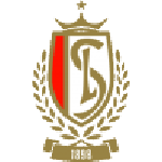 St. Liege St. Liege