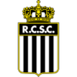Charleroi Charleroi