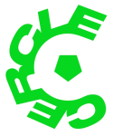 Cercle Brugge KSV Cercle Brugge KSV