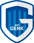 Genk Genk