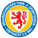 Braunschweig Braunschweig