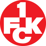 Kaiserslautern Kaiserslautern
