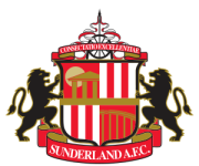 Sunderland Sunderland