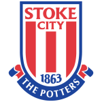 Stoke Stoke