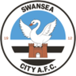 Swansea Swansea