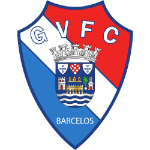 Gil Vicente Gil Vicente
