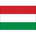 Hungary Hungary