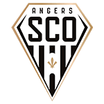 Angers Angers