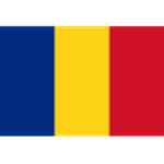 Romania Romania