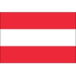 Austria Austria