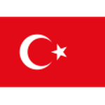 Turkey Turkey